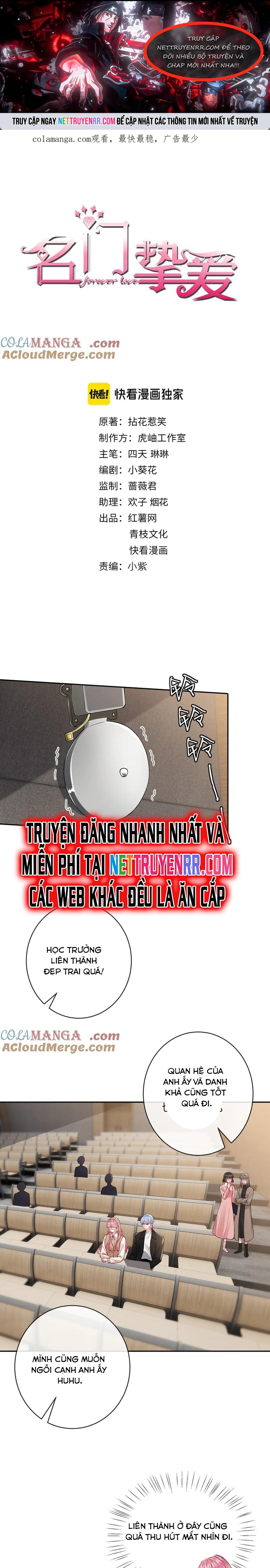 Chương 513 - Trang 1