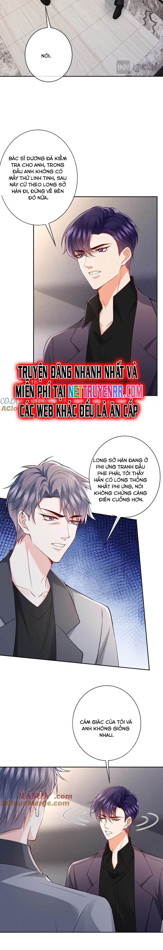 Chương 513 - Trang 12