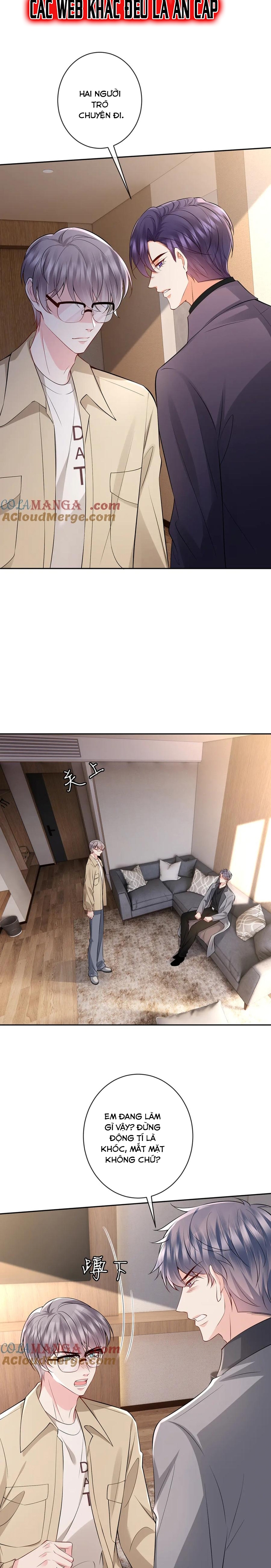 Chương 513 - Trang 7