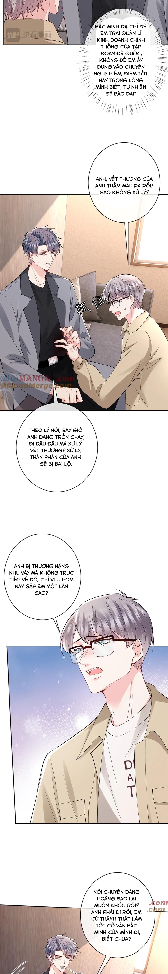 Chương 513 - Trang 10