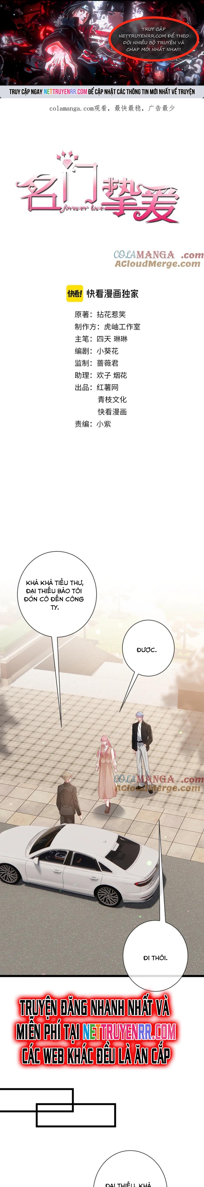Chương 514 - Trang 1