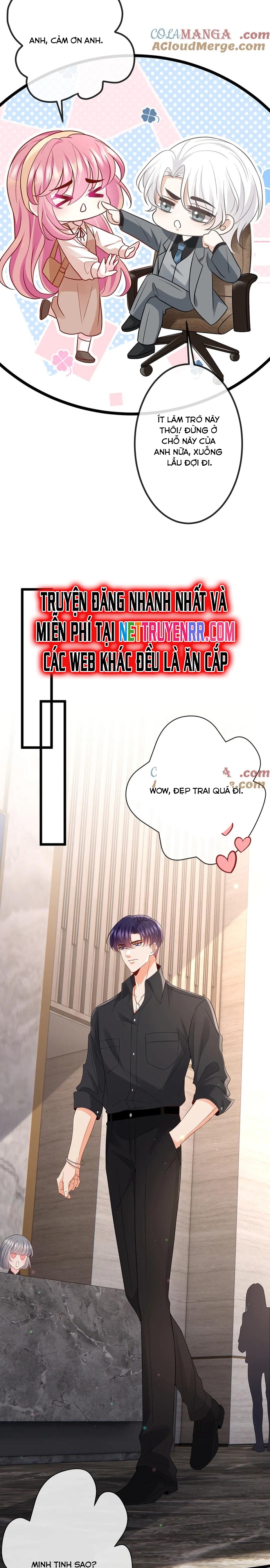 Chương 514 - Trang 11