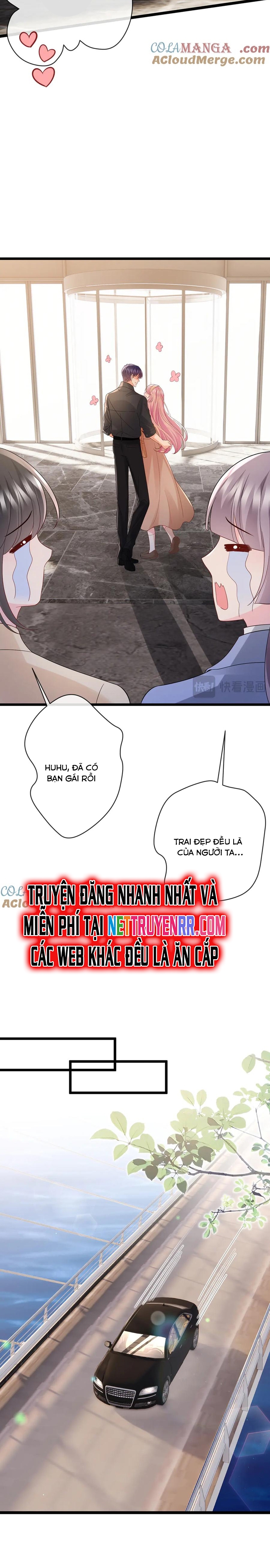 Chương 514 - Trang 12