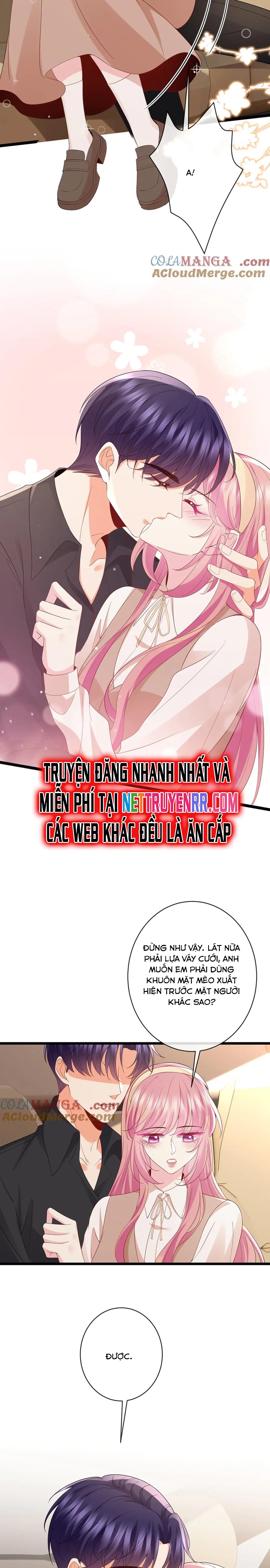 Chương 514 - Trang 14