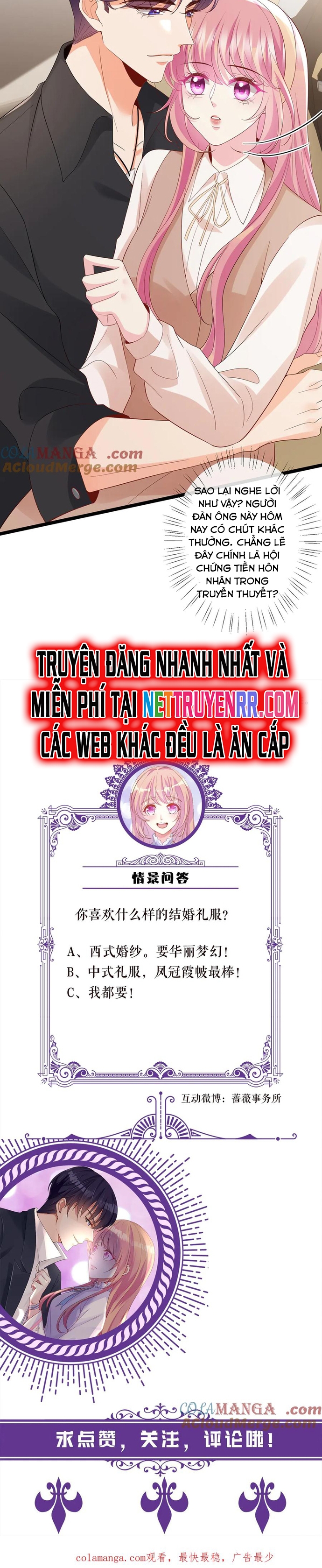 Chương 514 - Trang 15