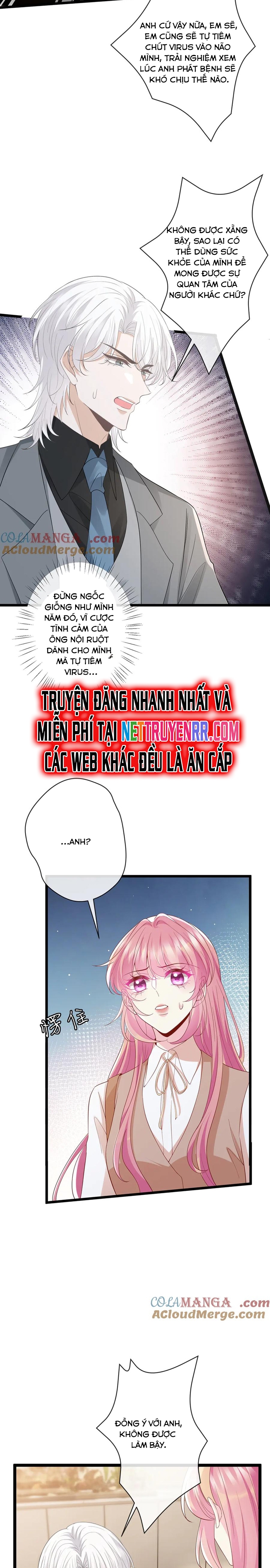 Chương 514 - Trang 4