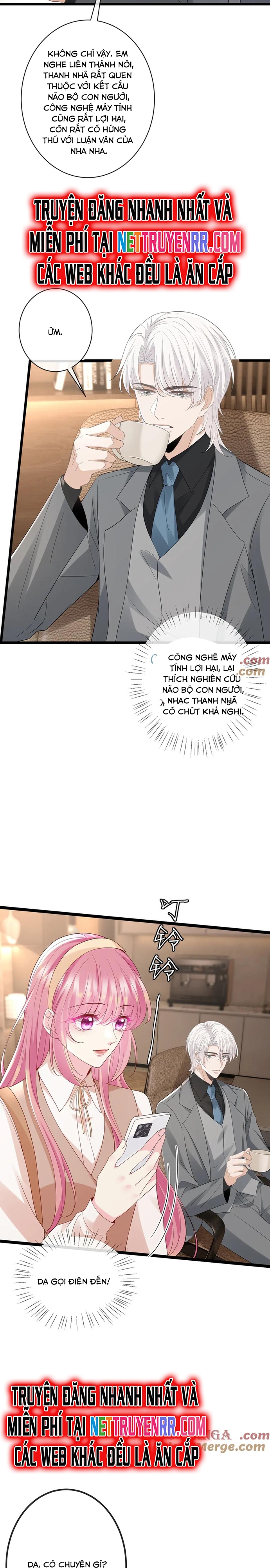 Chương 514 - Trang 7