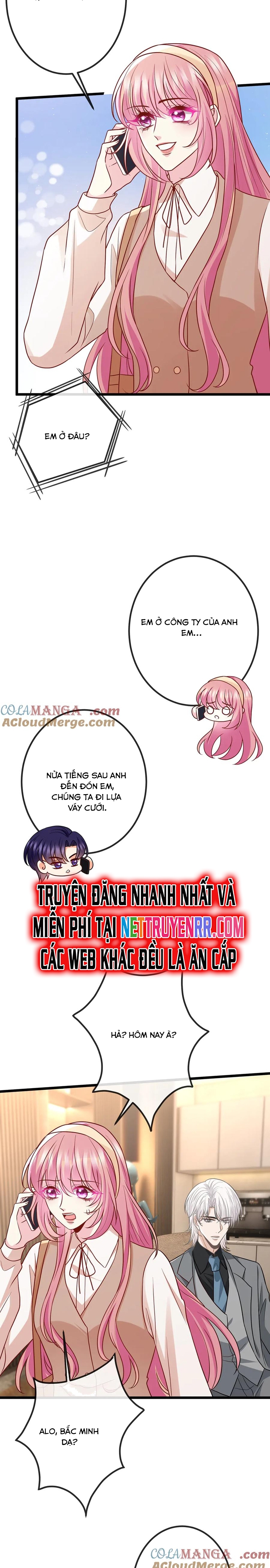 Chương 514 - Trang 8