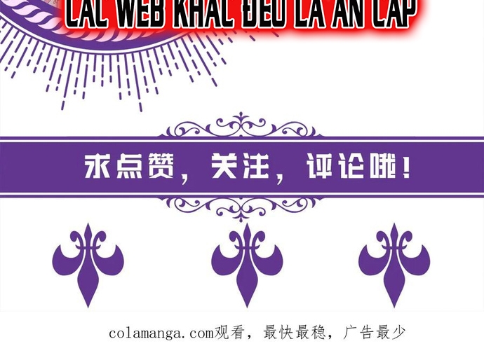 Chương 515 - Trang 12