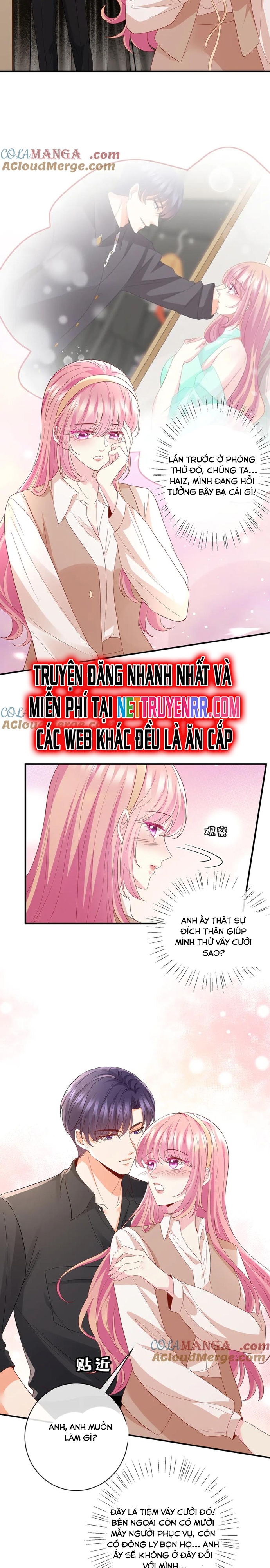 Chương 515 - Trang 6