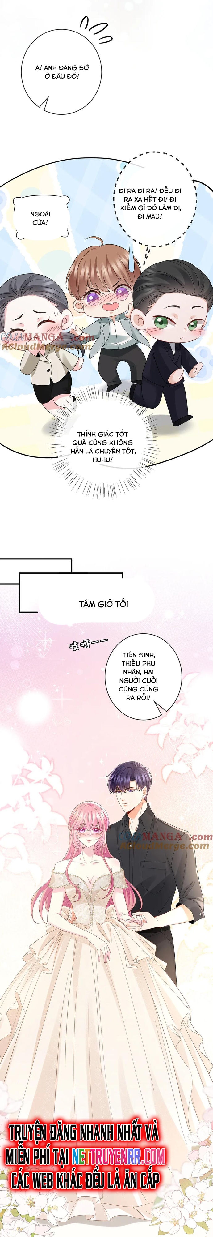 Chương 515 - Trang 9