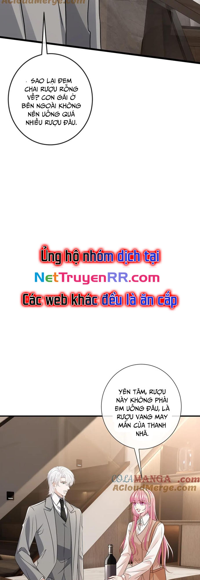 Chương 517 - Trang 15