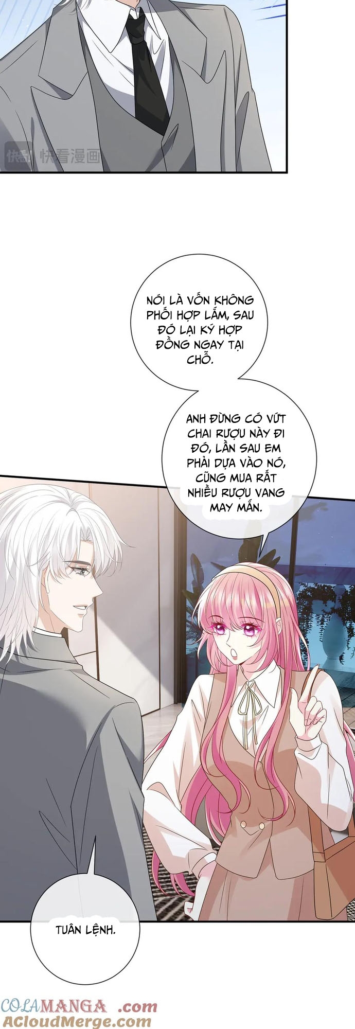 Chương 517 - Trang 17