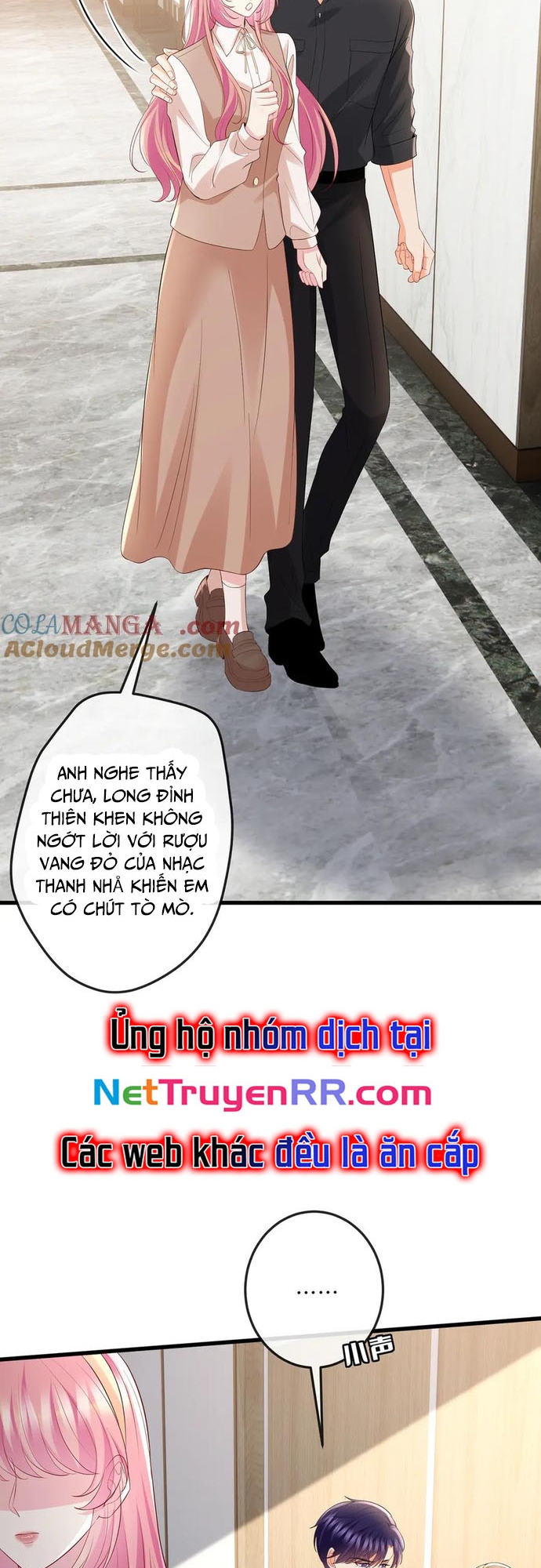 Chương 517 - Trang 3