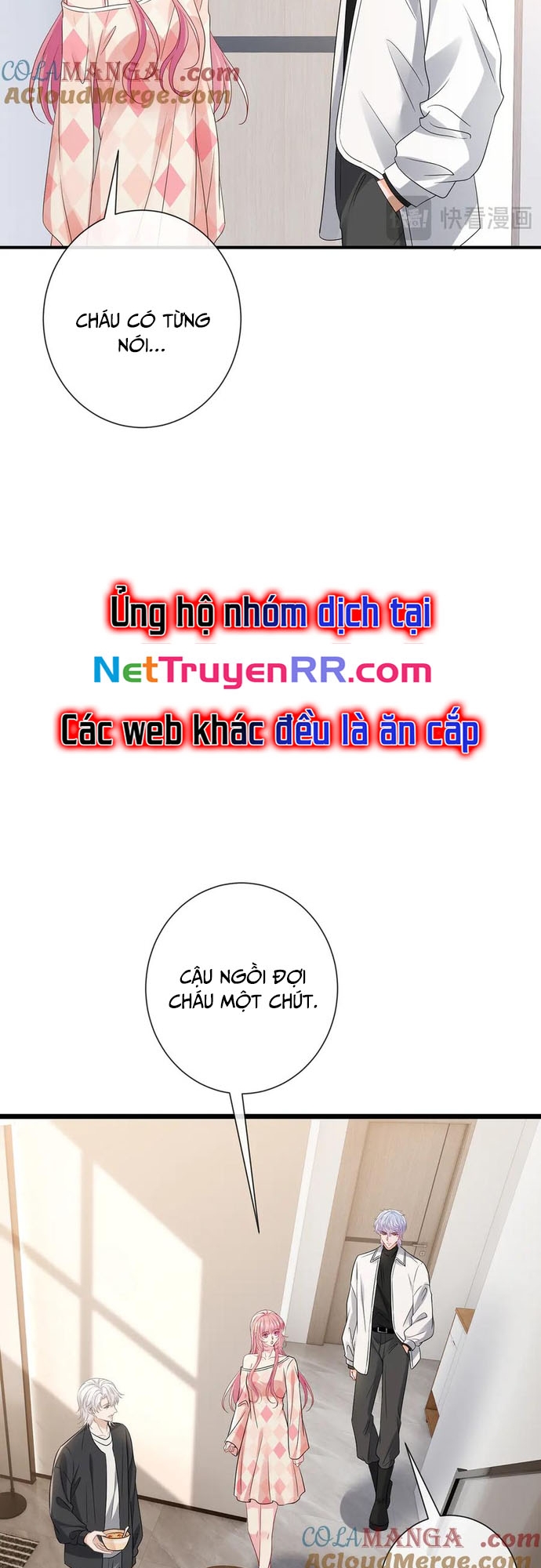 Chương 517 - Trang 22