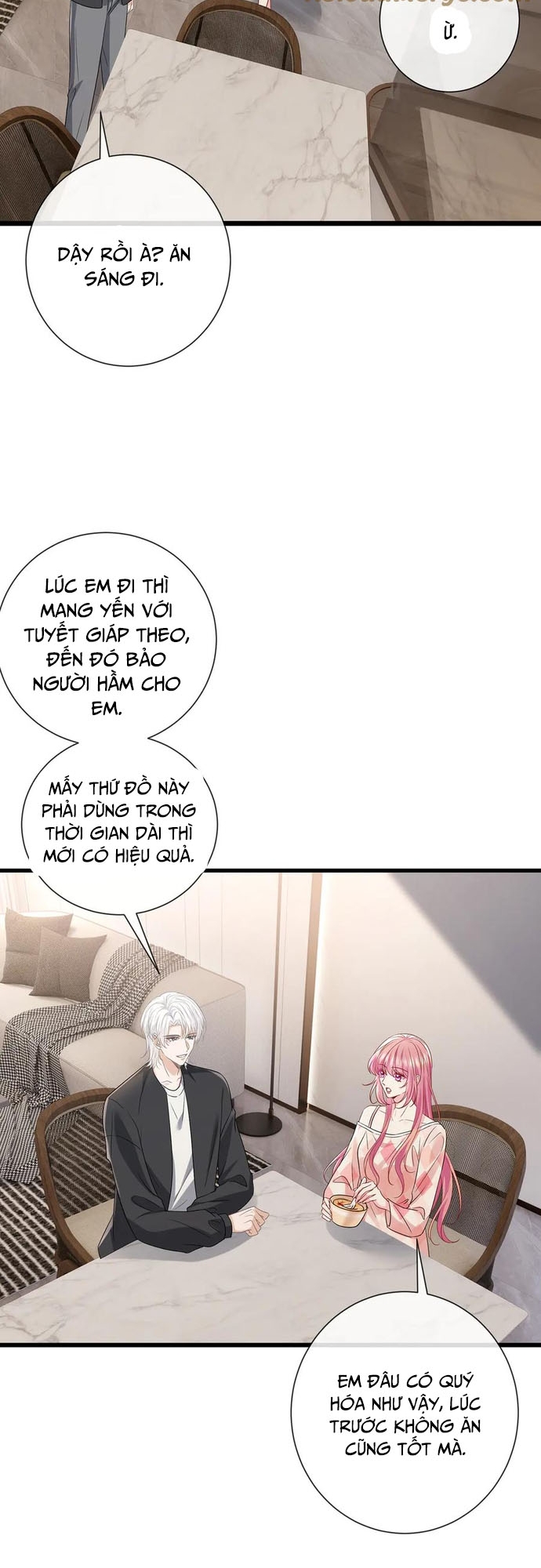 Chương 517 - Trang 23
