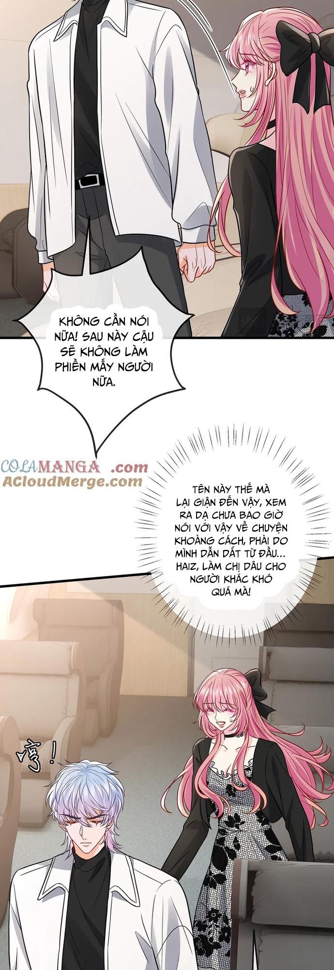 Chương 517 - Trang 31