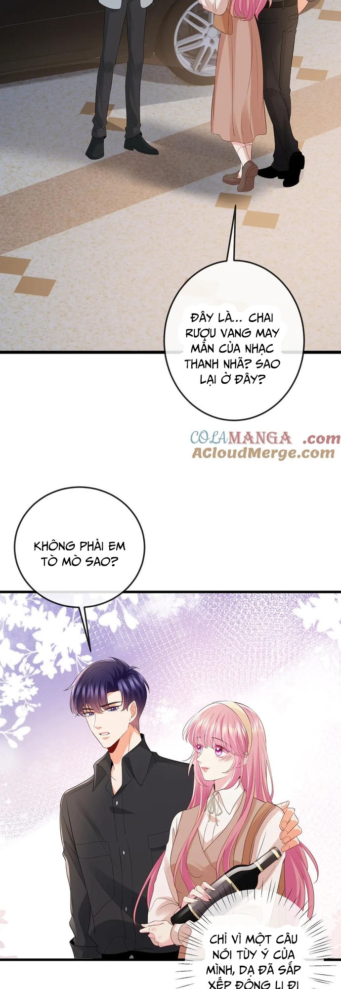 Chương 517 - Trang 5