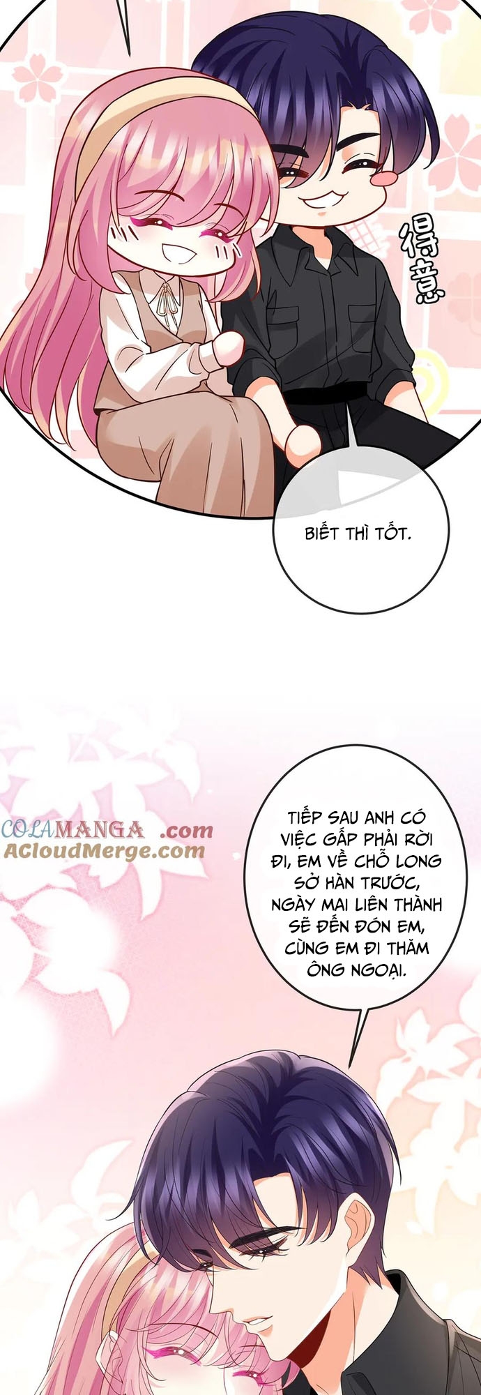 Chương 517 - Trang 7