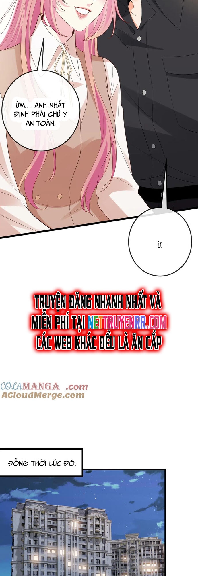 Chương 517 - Trang 8