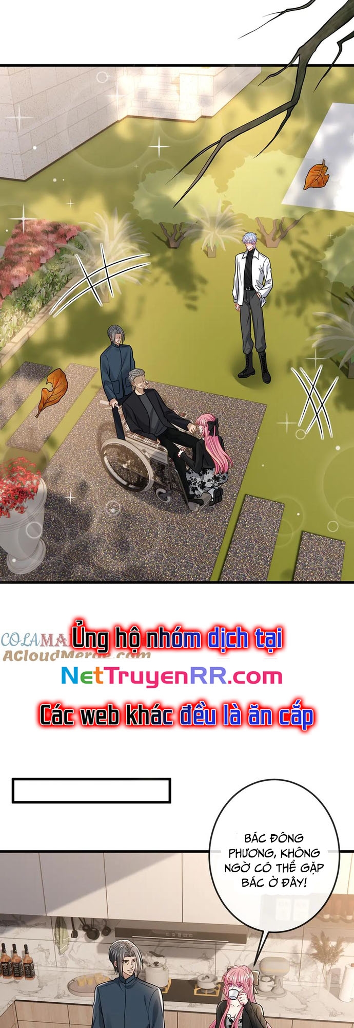 Chương 518 - Trang 11