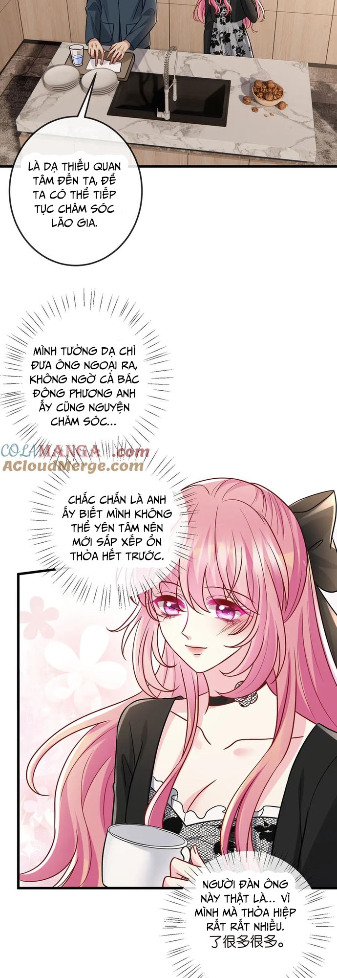 Chương 518 - Trang 12