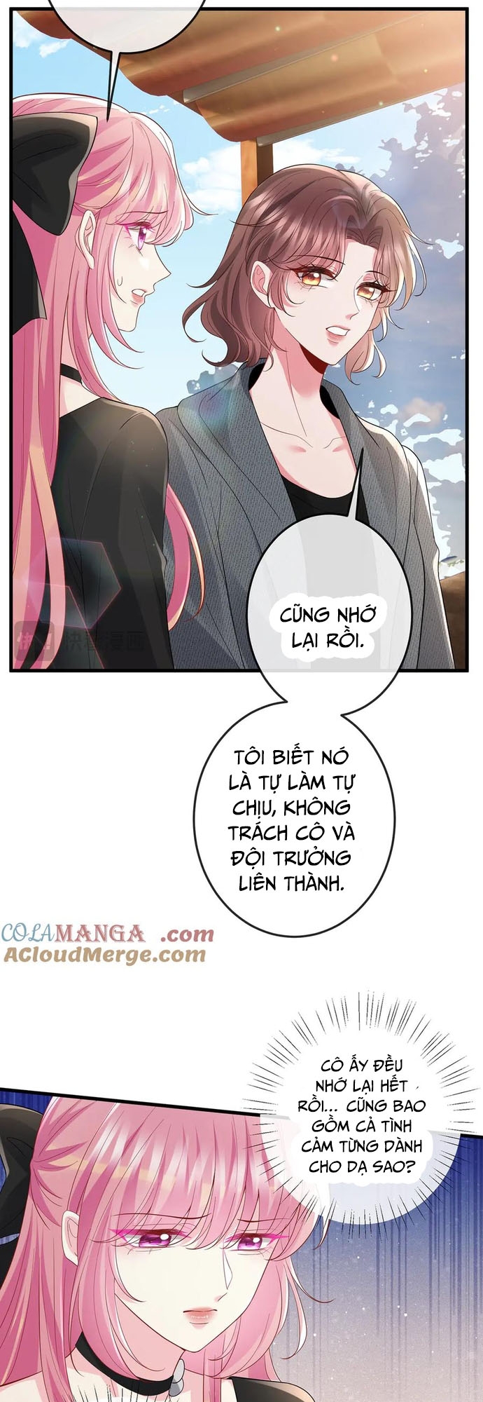 Chương 518 - Trang 18