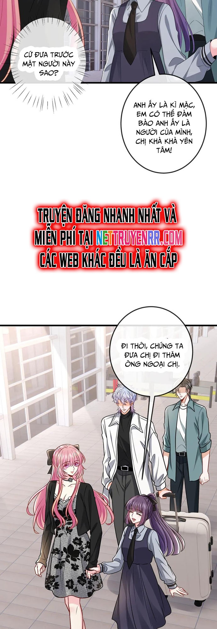 Chương 518 - Trang 8