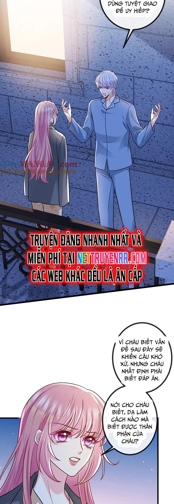 Chương 519 - Trang 2