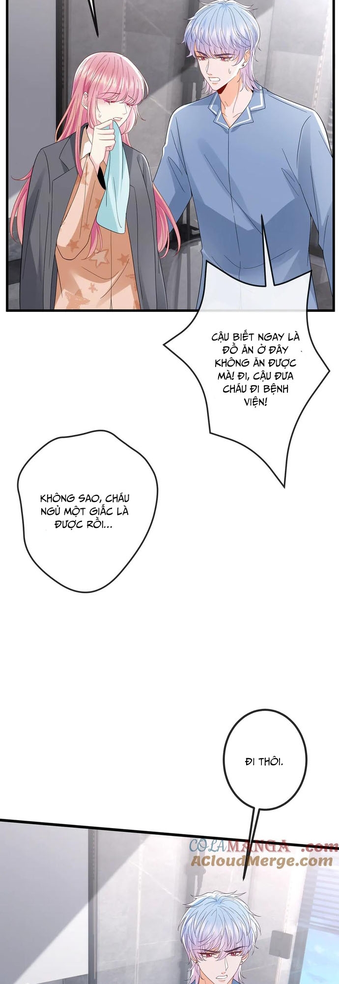Chương 519 - Trang 14