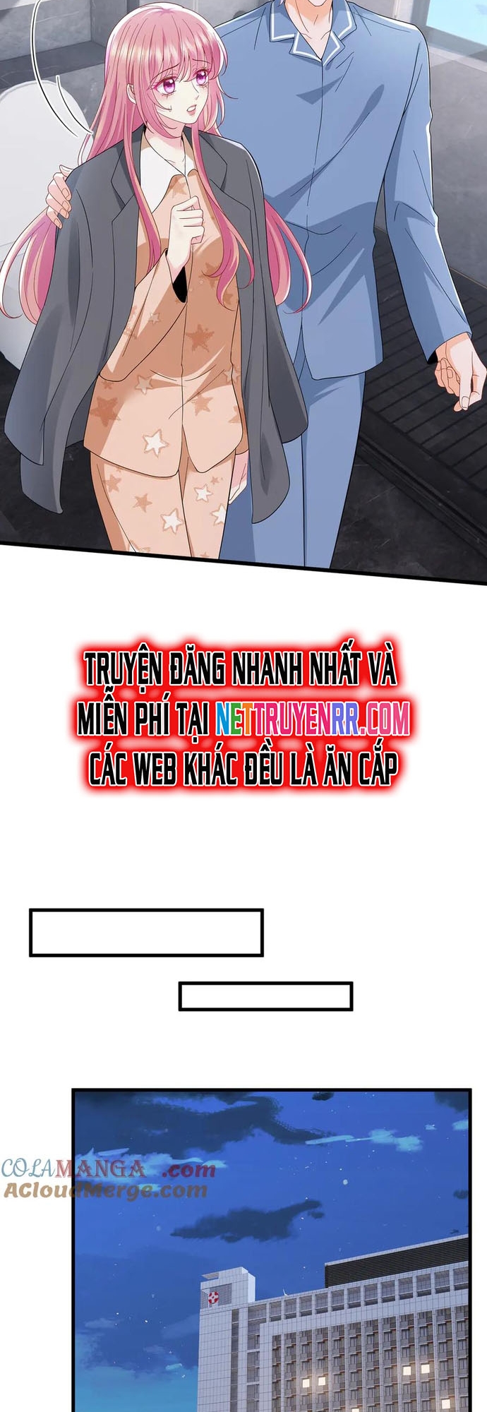 Chương 519 - Trang 15