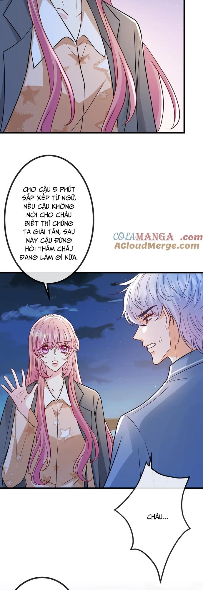 Chương 519 - Trang 3