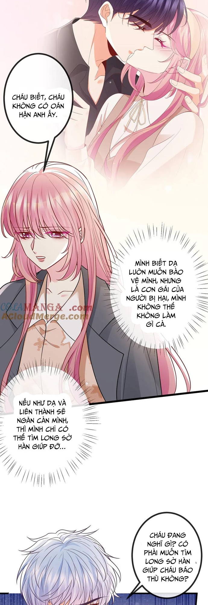 Chương 519 - Trang 6