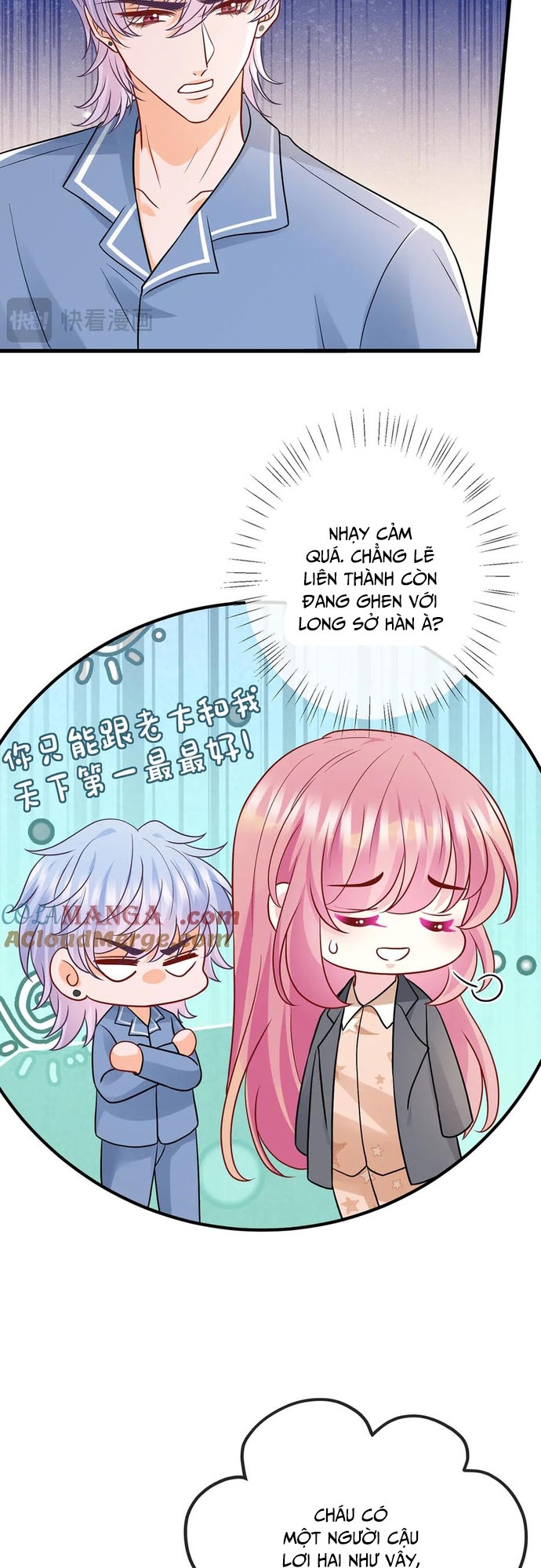 Chương 519 - Trang 7
