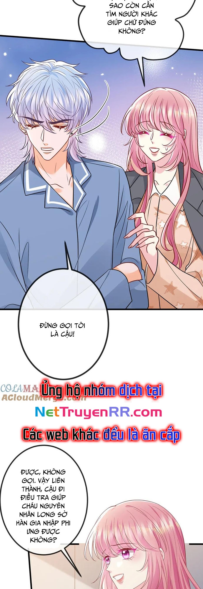 Chương 519 - Trang 8