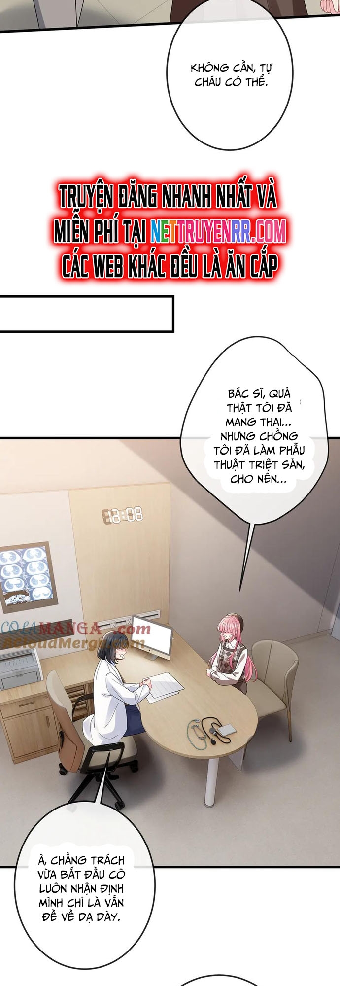 Chương 520 - Trang 11