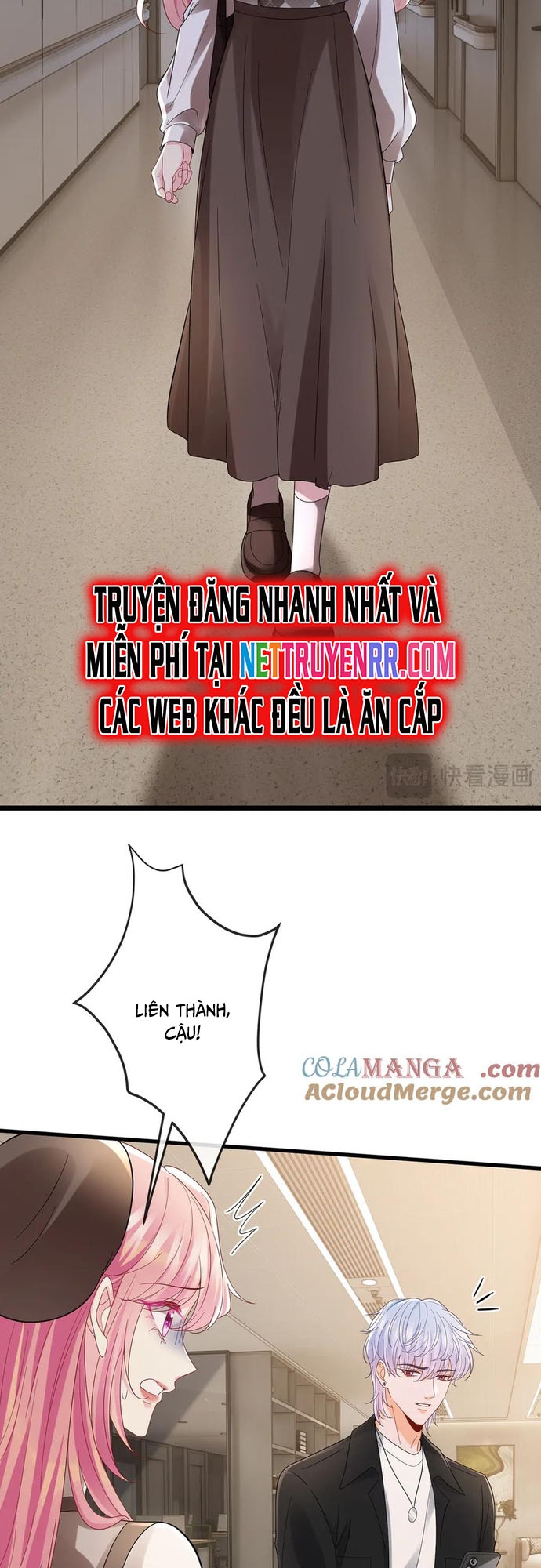 Chương 520 - Trang 14