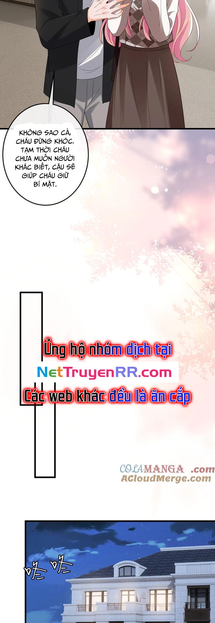 Chương 520 - Trang 17