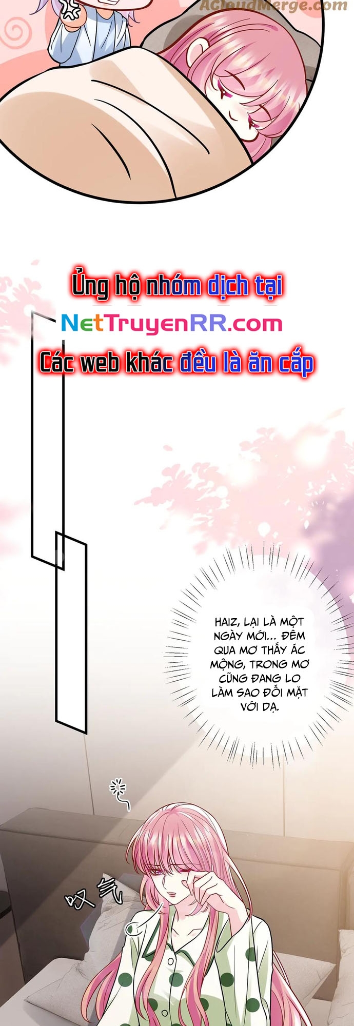 Chương 520 - Trang 22
