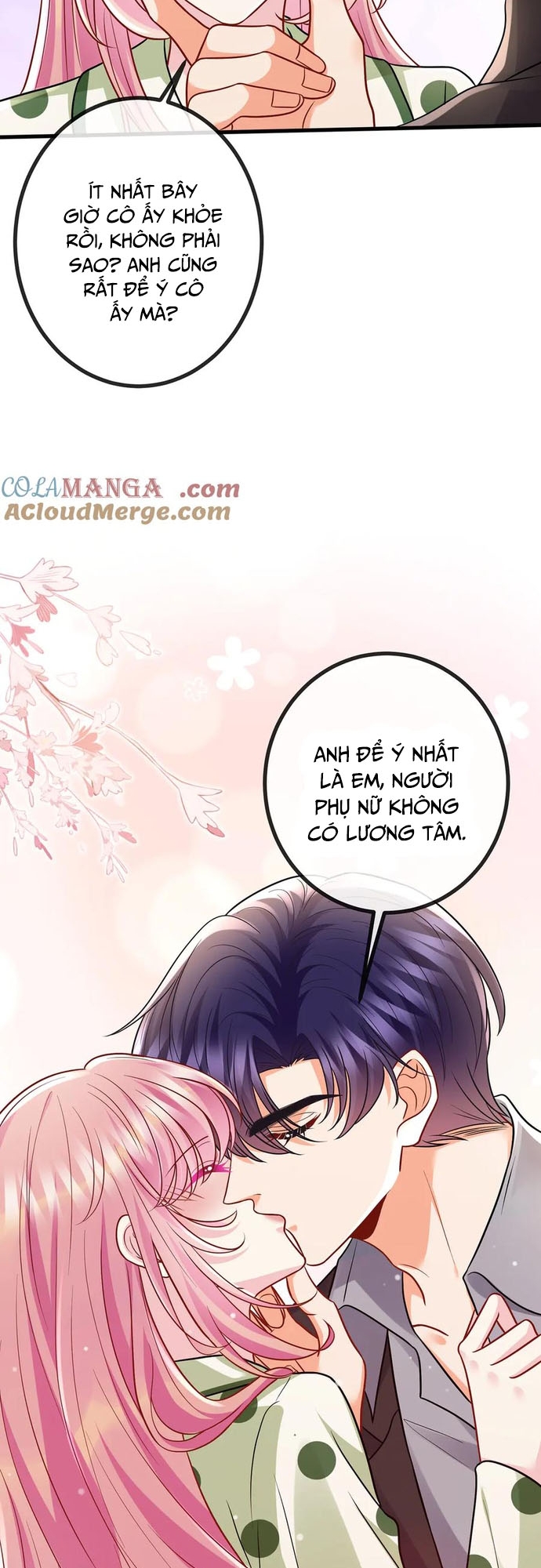 Chương 520 - Trang 27