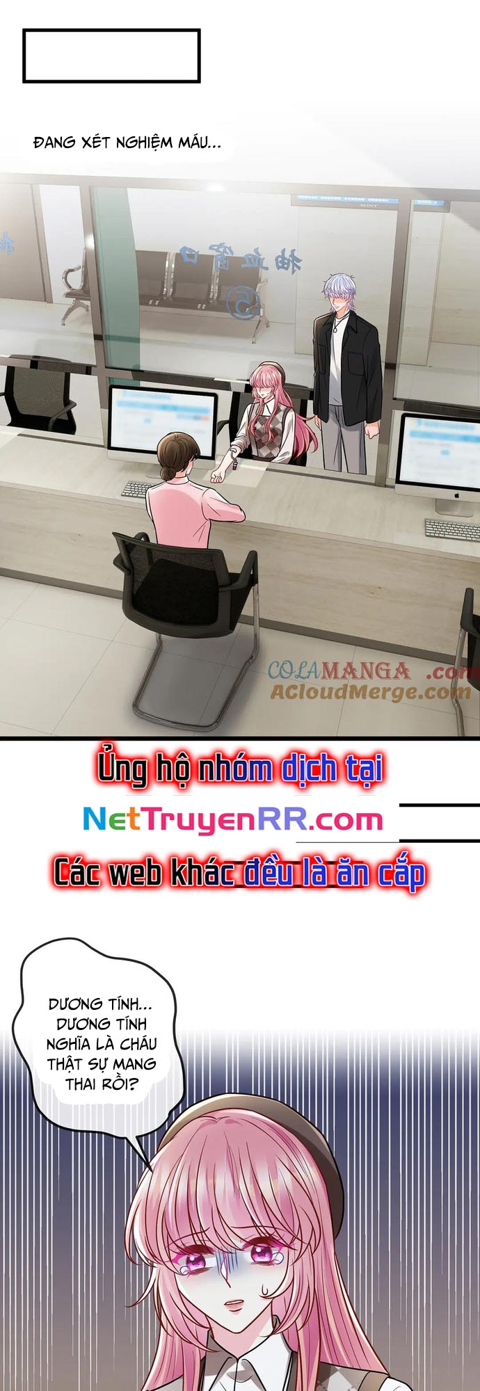 Chương 520 - Trang 4
