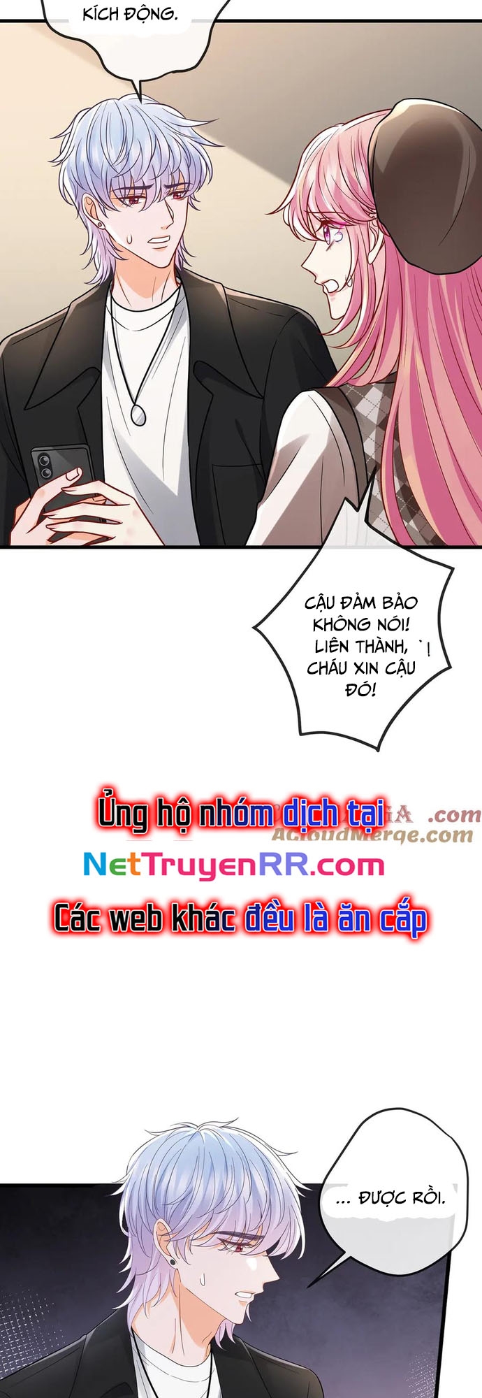 Chương 520 - Trang 8