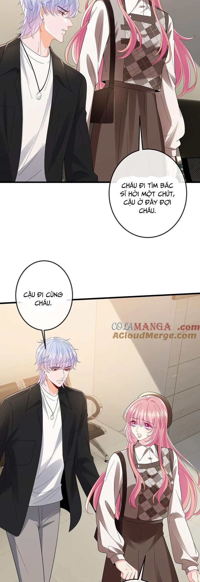 Chương 520 - Trang 10