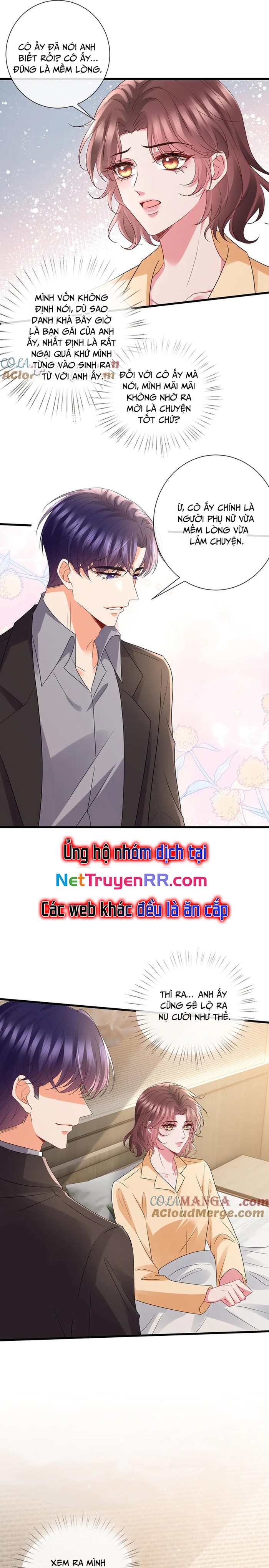 Chương 521 - Trang 11