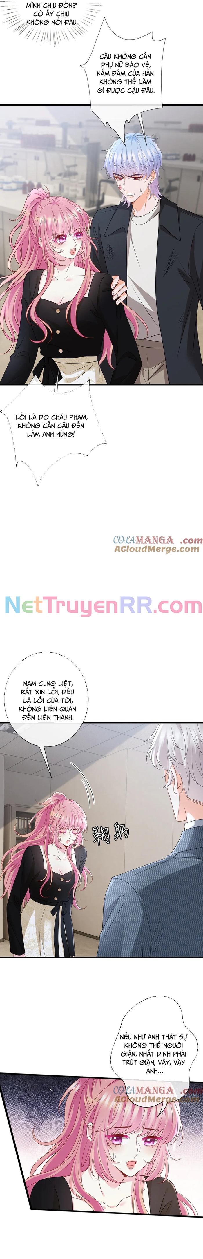 Chương 521 - Trang 4
