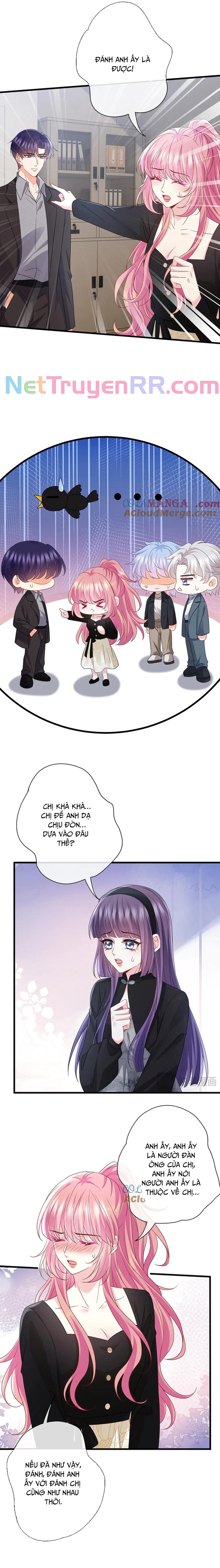 Chương 521 - Trang 5