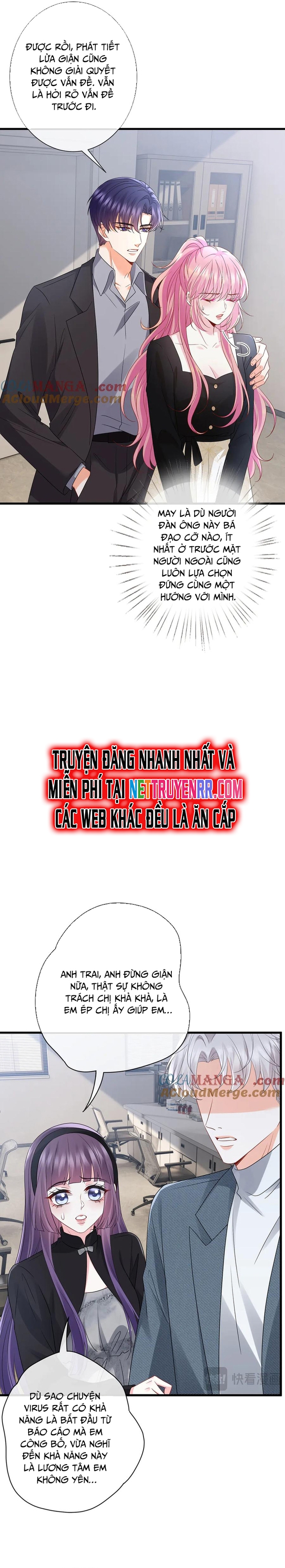 Chương 521 - Trang 7