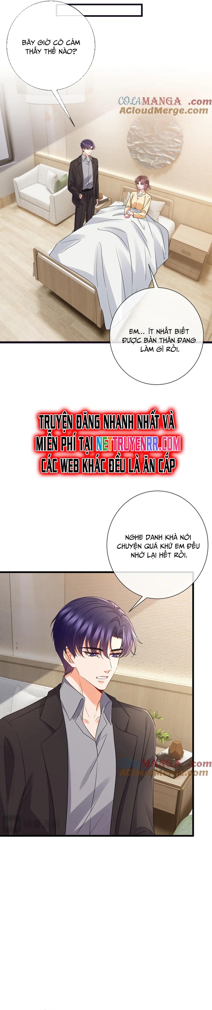 Chương 521 - Trang 10