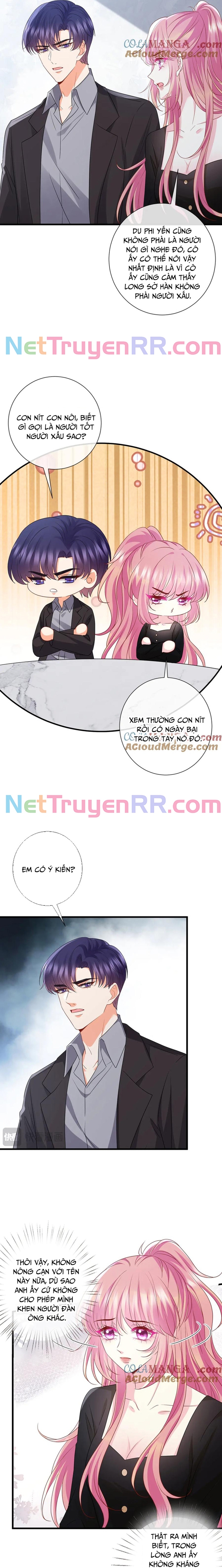 Chương 522 - Trang 2