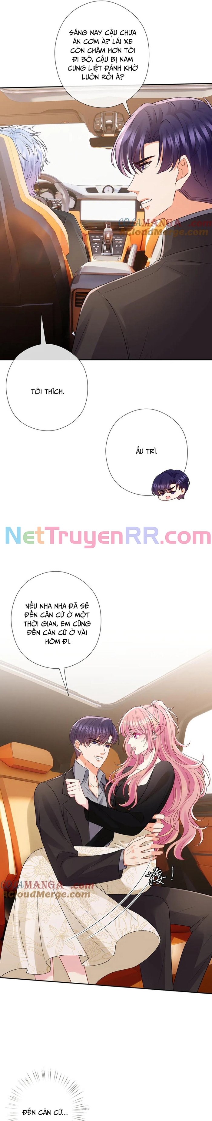 Chương 522 - Trang 11
